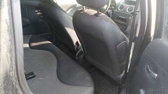 Citroen C3 - 3