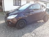 Ford KA 1.2 prodám dily - 3