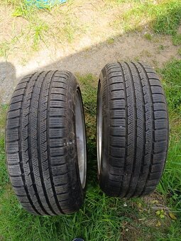 5x120 R17 - 3
