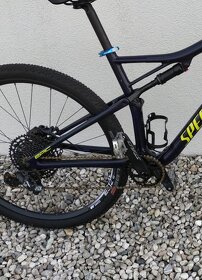 Specialized Epic Comp Carbon - 3
