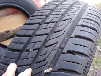 195/65 r15 - 3