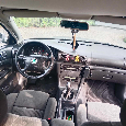 Škoda Superb 1.9tdi 96kW - 3