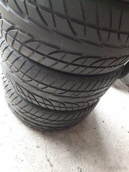 Alu kola platin - 3