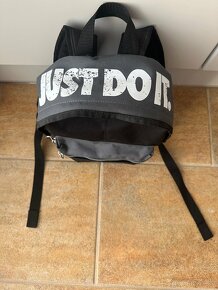 Dětský batůžek Nike - 3