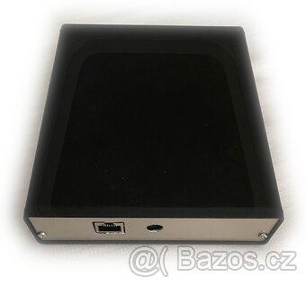 Router Mikrotik RB911L 5nD - 3
