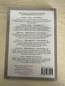 Automobily 3 - 3