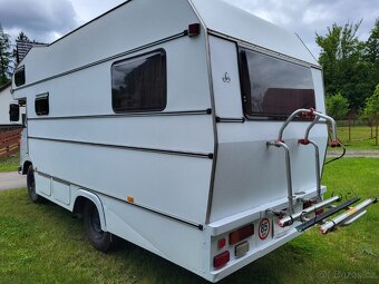 AVIA Karavan - 3