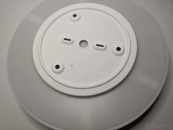Philips HUE White and color ambiance - Infuse M Ceiling ligh - 3