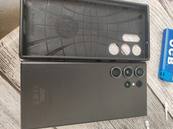 Samsung Galaxy s 23 ultra - 3