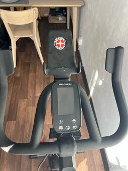 Schwinn 800 IC - 3