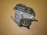 Skrtici Klapka S550136B0 Mazda CX3 1.5D 4x4 - 3
