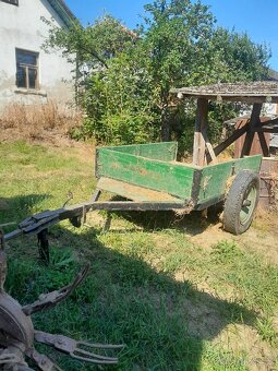 Vlek Pf 62 - 3