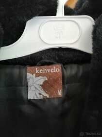 Vesta Kenvelo - 3