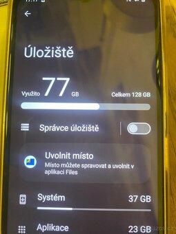 T-phone2 - 3