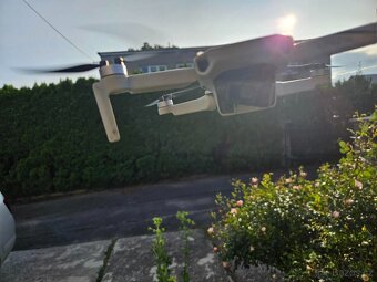 DJI MINI SE 2 - 3