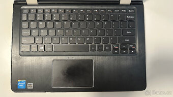 Lenovo Yoga 300-11IBY - 3