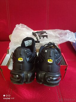 Nike tnka - 3