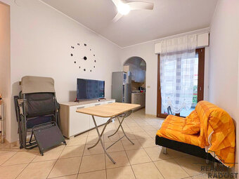 Prodej bytu 2+kk 43 m² Silvi Marina, Itálie - 3