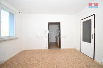 Prodej bytu 2+1, 43 m², Havířov, ul. Nákupní - 3