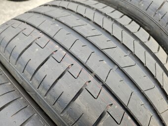 nové 225/40R19 Pirelli P Zero 2ks - 3