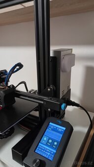 Creality Ender 3V1 - 3