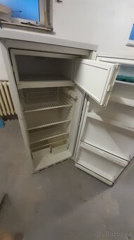 Lednice Zanussi - 3