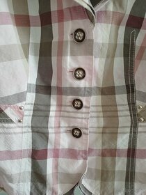 Sako Gerry Weber vel. 38 + dárek - 3