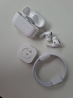 Airpods Pro - 3