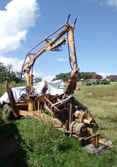 Unhz 500 - 3