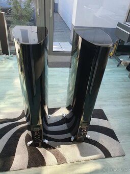Gauder Akustik Arcona 200 - 3