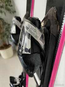 Lyže Rossignol 149 cm - 3