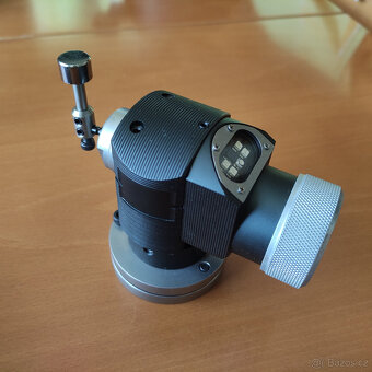Renishaw OMP 40-2 + OTS - 3