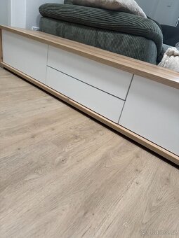 komoda pod televizi - 3