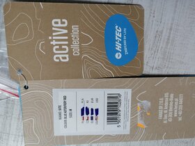 Pánské tričko M - 3