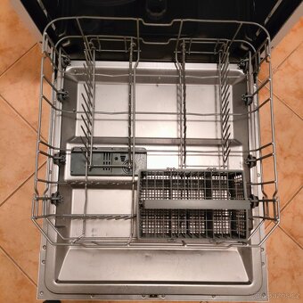 Mora im 630 (Gorenje) - 3