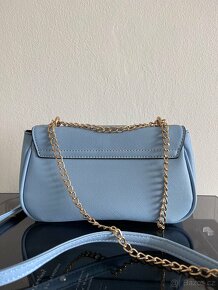 kabelka Jenny Fairy - 3