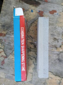 drobné do domácnosti - 3