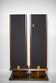 Elac EL 135 / Dovoz v cene : Brno, Praha ,Olomouc , Ostrav a - 3