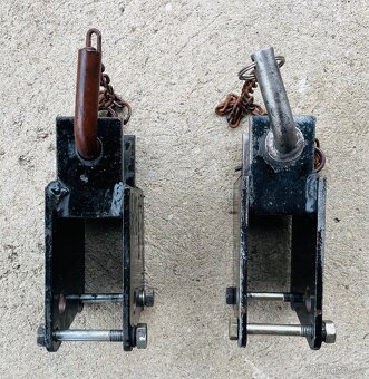 Vari zavěs Z 01 - ZASLÁNÍ ZDARMA - 3