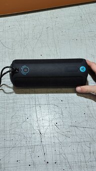 LAMAX Sounder2 Max - 3