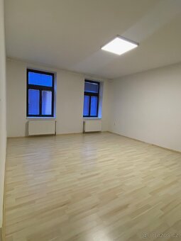 Pronájem velké garsonky v Nové Pace - 3