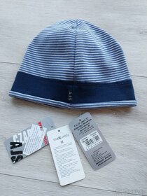 Čepice, čepička, čepka - NOVÁ - vel. 48-50 - 3