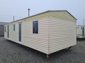 Mobilheim Abi Arizona - 3