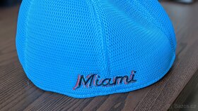 New Era - Miami Marlins 39Thirty L/XL - 3