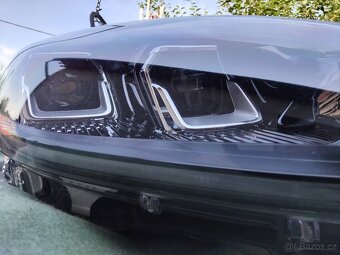 ford kuga lll 2.5 hybrid 2020 -2024 - 3