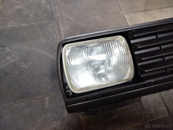 westmoreland mk2 - 3