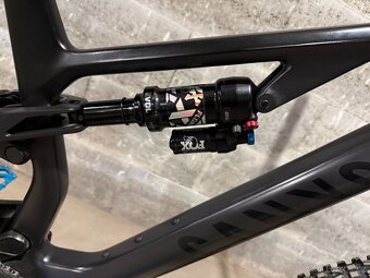 Canyon Neuron CF9, vel. L - 3