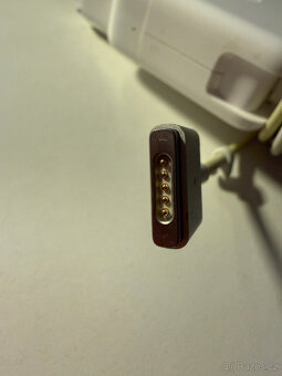Apple MagSafe pro MacBook Air bez závad - 3