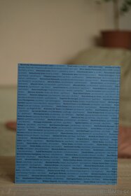 101 Mistrovská díla - 3