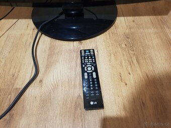 LG 32LB76-ZD 81cm - 3